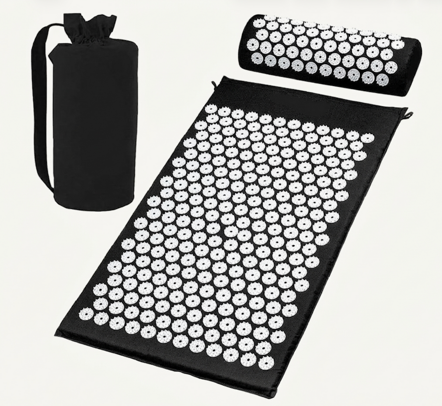 AnatomyRelief Precision Mat