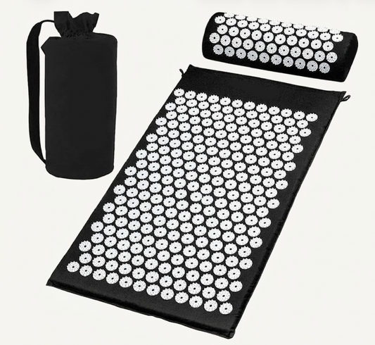 AnatomyRelief Precision Mat
